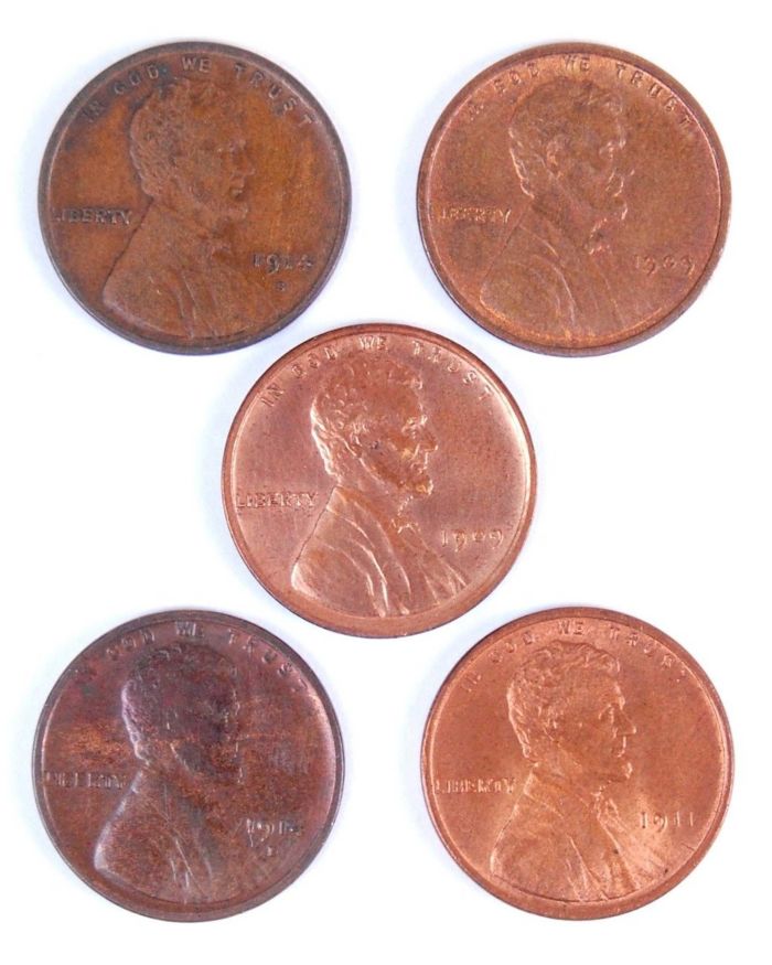 What-Do-You-Think-Of-This-Group-Of-Lincolns?